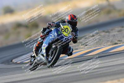 media/Nov-16-2024-CVMA (Sat) [[0e4bb1f32f]]/Race 4-500-350 Supersport/